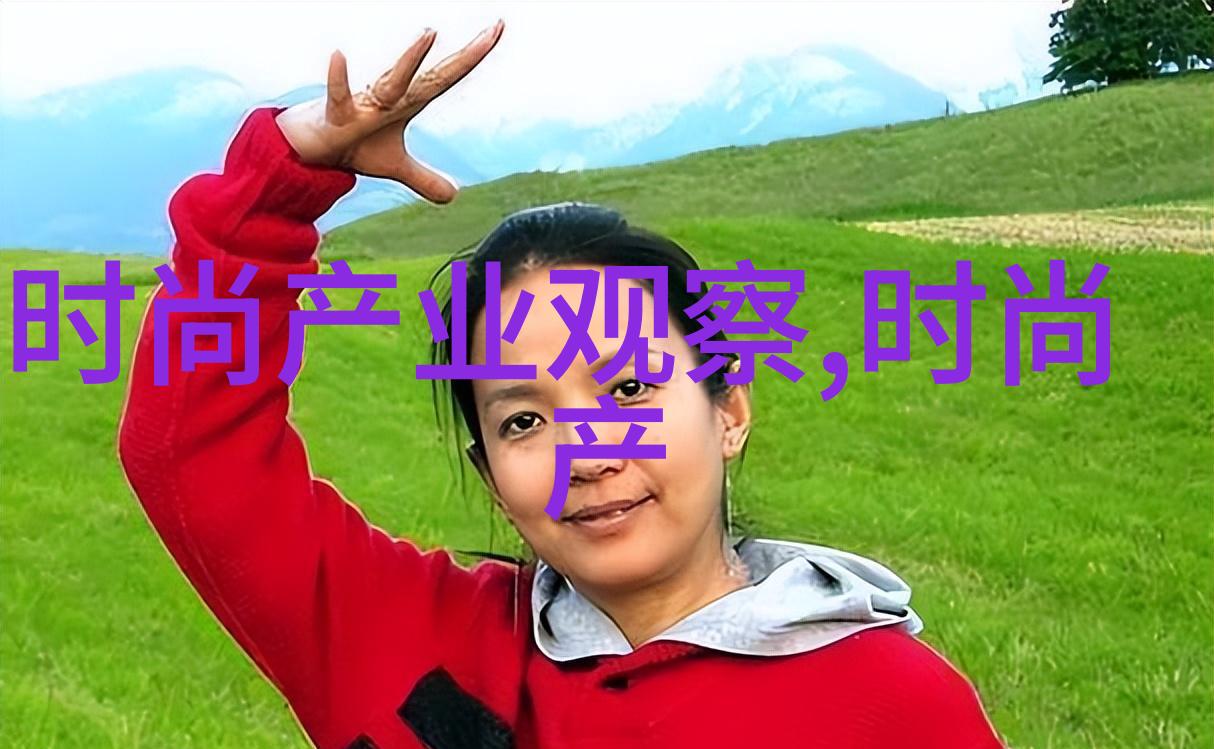 仙境的魅力探索clamp世界中的奇幻与美学