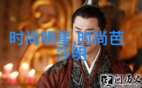 商务旅行中绿子女老板帽02经典-翠绿时尚商务旅行中的现代女性领袖形象探索
