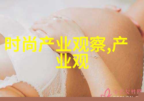 宝宝这才几天没做水就这么多顾延揭秘宠物圈里不见不散的水族之谜