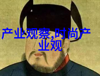 男孩成长禮物選擇指南激发未来的潜能與梦想