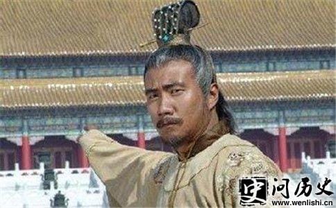 美发艺术解锁角度秘诀的图解指南
