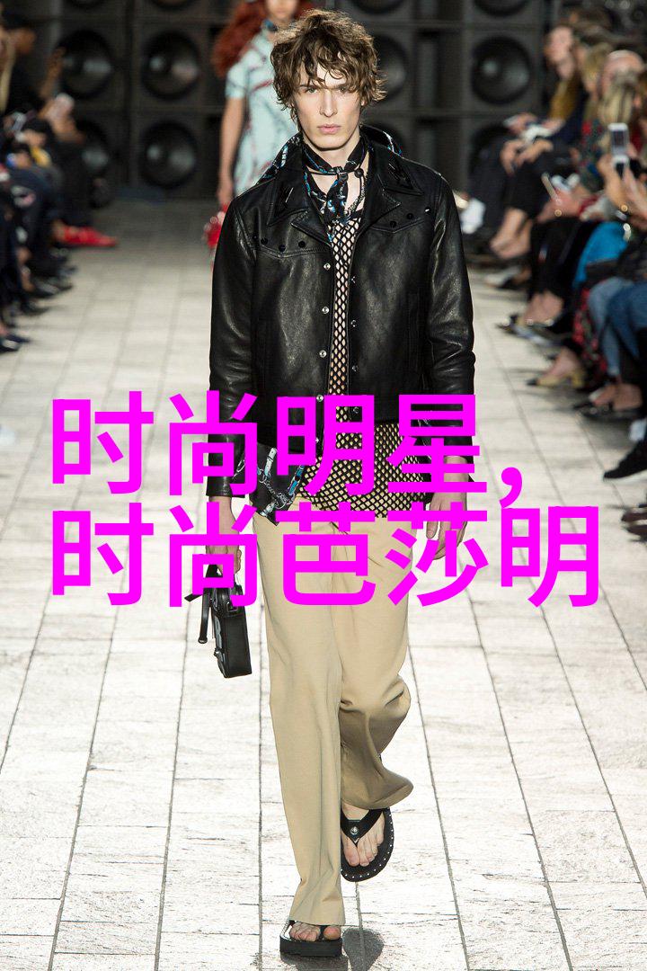 主题我憋着做从写作到发烧的不懈追求
