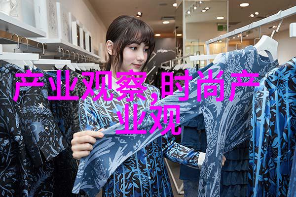 3125c编码解密探索数字世界中的隐秘语言