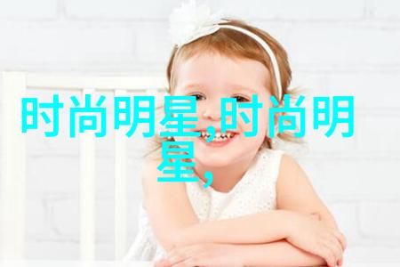 桃运不绝的小神医传世医术与奇缘纠葛