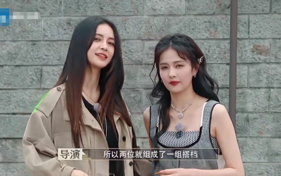 引领趋势的全身打印T恤搭配教程