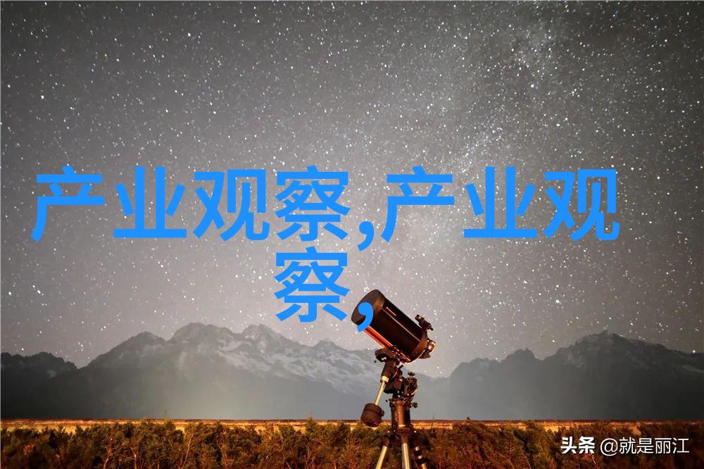 给老子叫 老子喜欢听 - 调动传统韵律让古人耳畅的呼唤