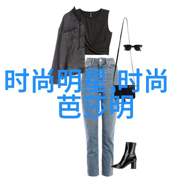 发型梦工厂揭秘玩头发服务的艺术与魅力
