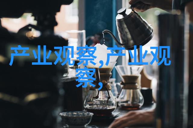 基础剪发口诀精髓掌握剪发技巧的关键要点