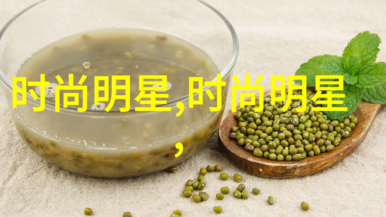编发型女中长发是不是在追求时尚还是守护传统