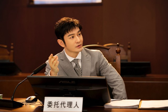 理发10元赚大钱手把手编发减龄秘籍