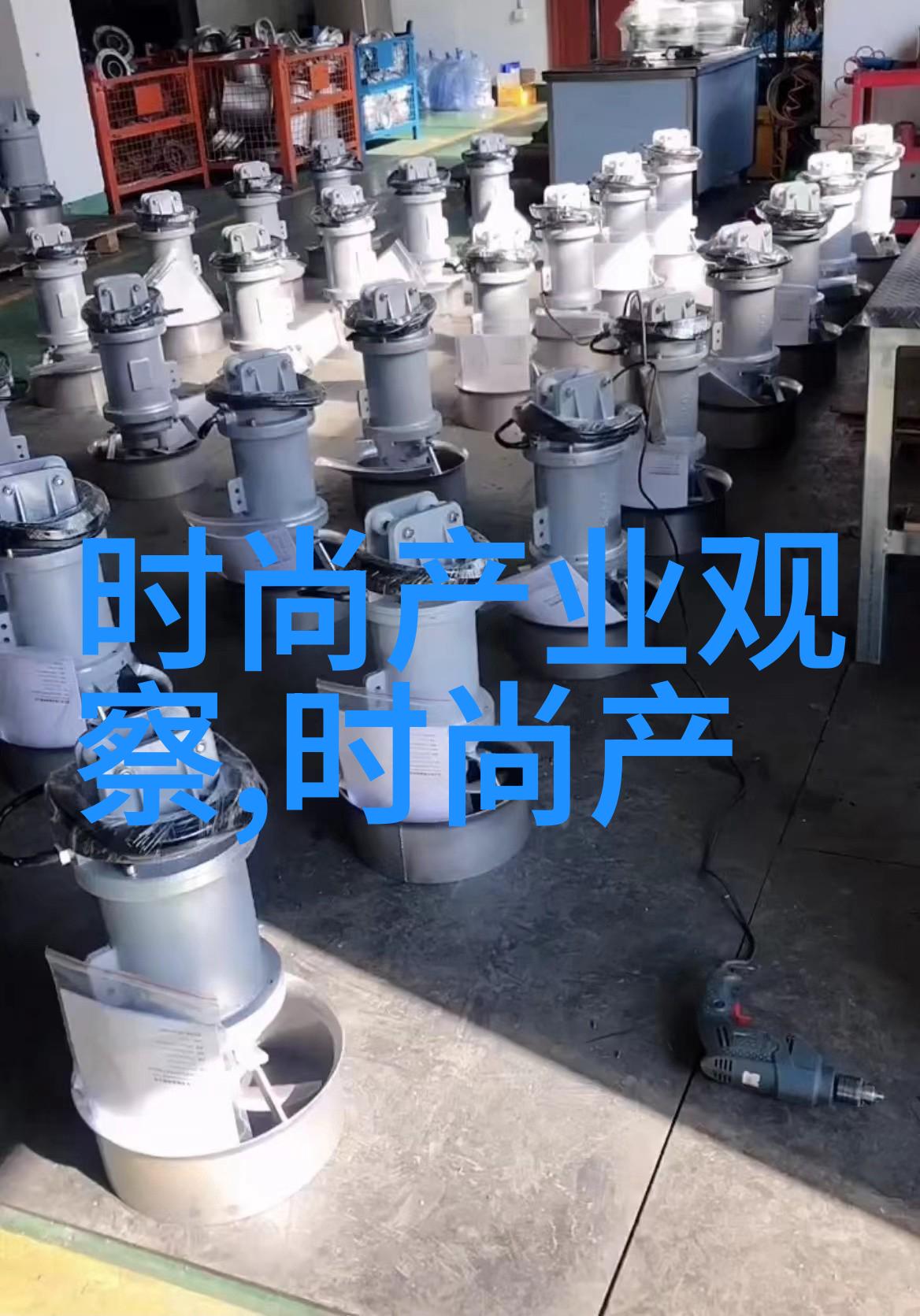 今年流行的女生发型我都知道了这几种