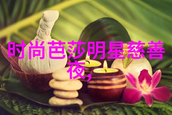 刻晴的动漫部下风暴中的艺术与冒险