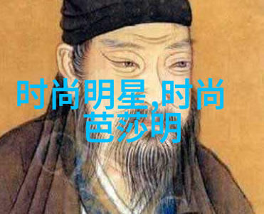 我的好妈妈6一部触动人心的韩国电影带你回味母爱的温柔
