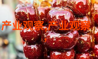 玩具满溢的欢乐时刻视频总结