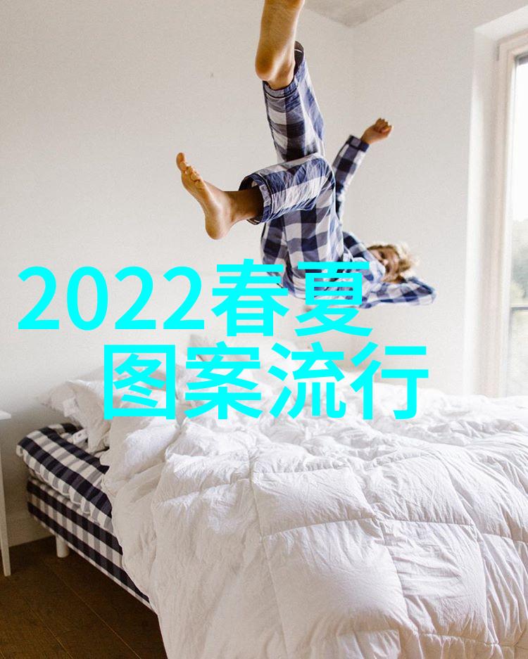 老太太的视频世界爱与哟哟的编织