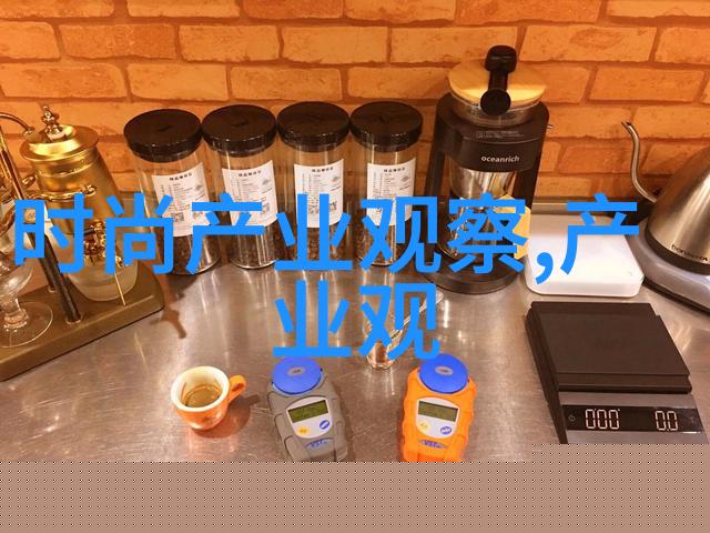 情深至浅军旅高干的故事军事荣耀与权力斗争