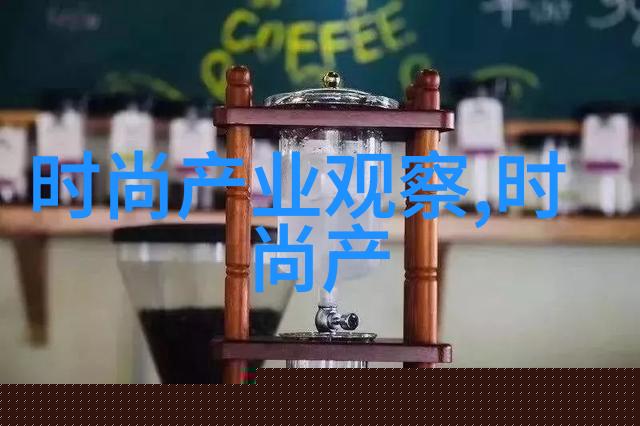 万界独尊动漫免费观看完整版国服毒奶Gemini揭秘KPL秘闻今晚8点葛大爷情报站等你来乐