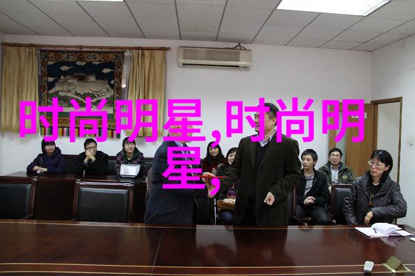 开放的心灵遇见了无限的可能性