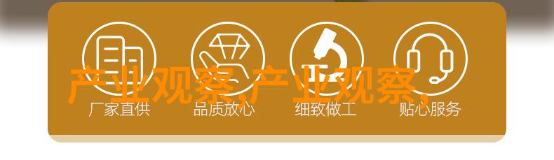 2022年清明节放假几天我来告诉你怎么过个不错的清明长周末