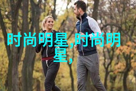 青苹果乐园影院金河豚年度院线电影共享国际合作的温暖与光芒