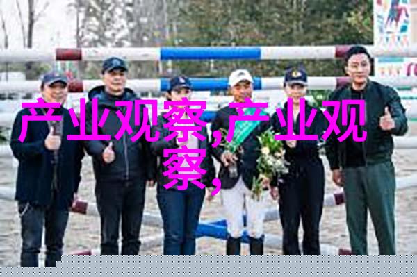 毛呢大衣-温暖的披风探索冬季时尚与舒适的完美结合