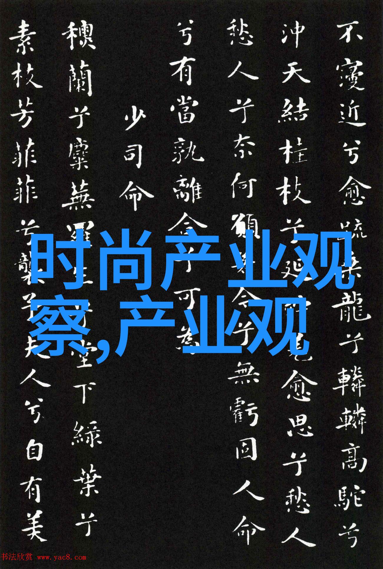 宠爱须知by江洋大刀-温柔的掌控者宠物养护艺术与责任