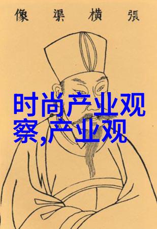 3115我的数字世界揭秘一个数字背后的故事
