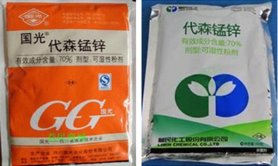 厨师大王高超烹饪技艺