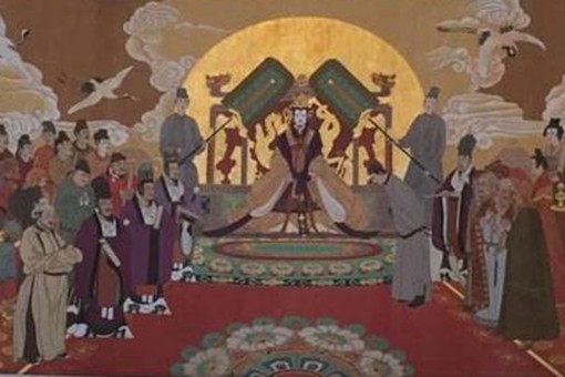 宝姿的连衣裙夏天一定要拥有一款Vogue杂志电子版在社会中如何寻找