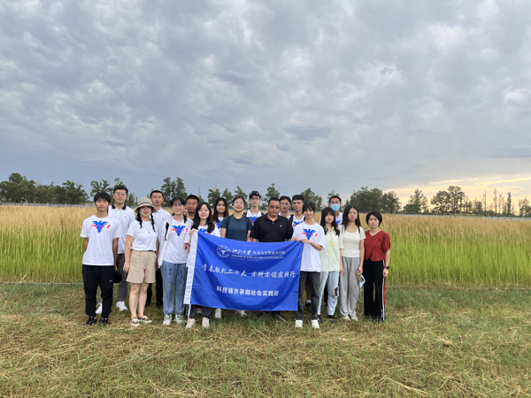 学理发需要具备什么条件我的这篇文章就来帮你一探究竟