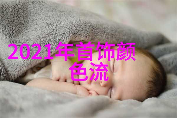 情感共鸣的旋律24小时情歌全集抒情音乐爱情背景音乐心灵慰藉