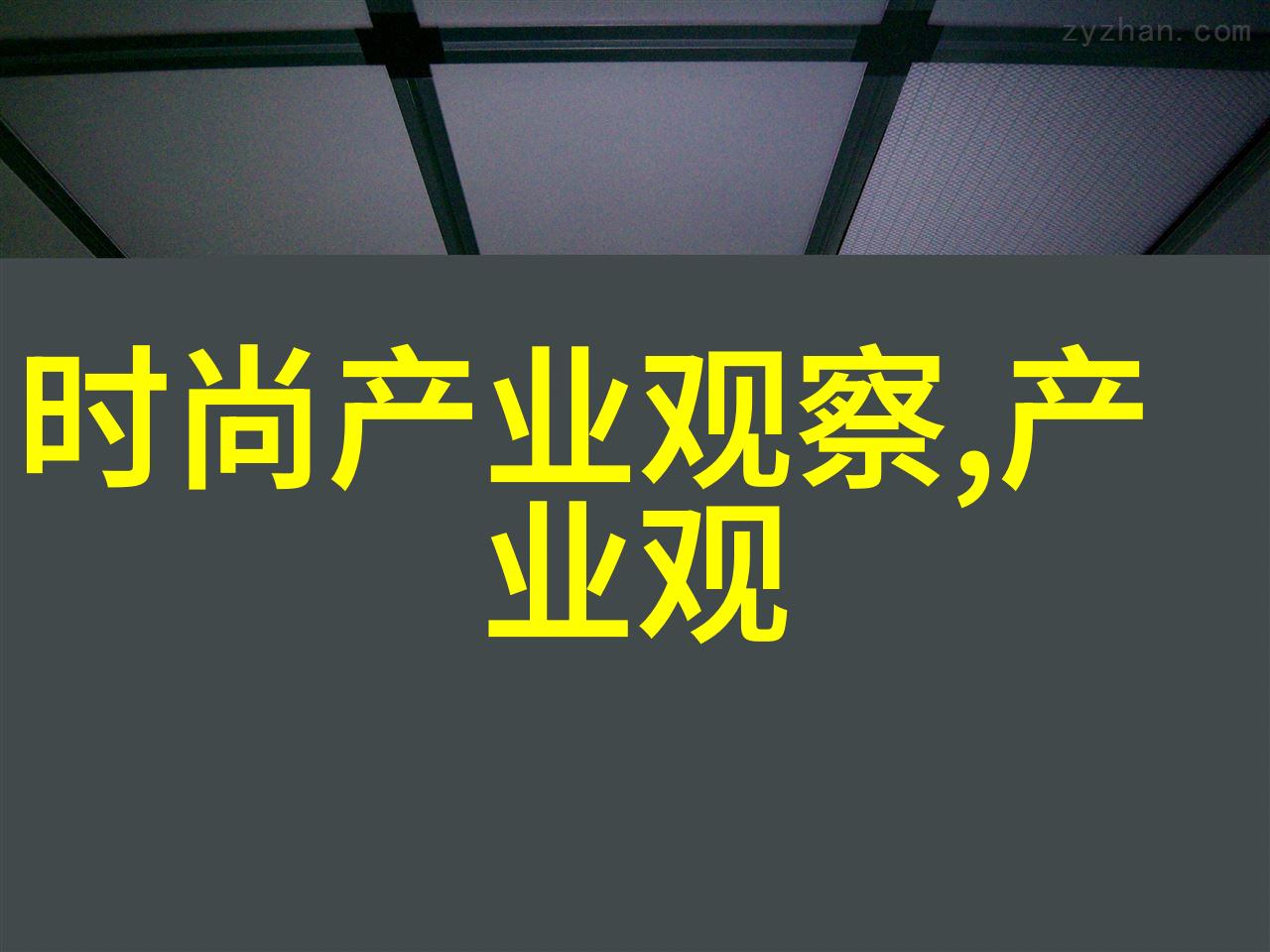 忍者小樱的禁照之谜解开了吗