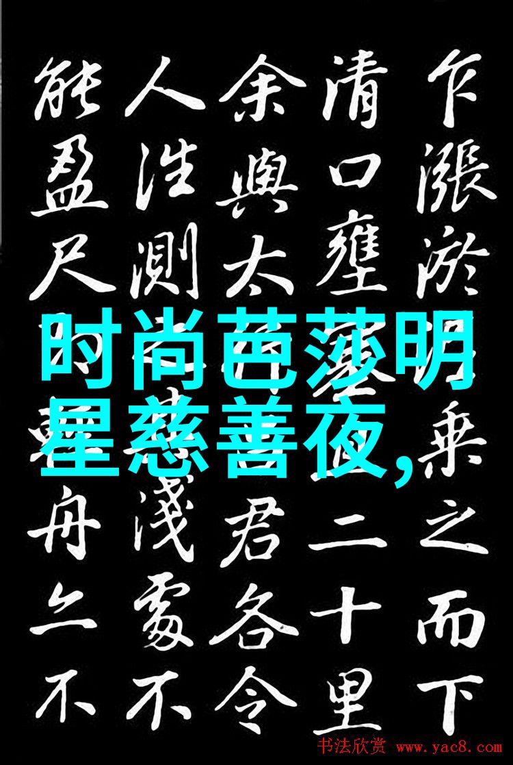 锁情牵我的心门难开