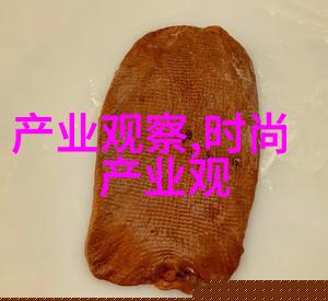 御寒专家波司登羽绒服守护您温暖的冬日时光