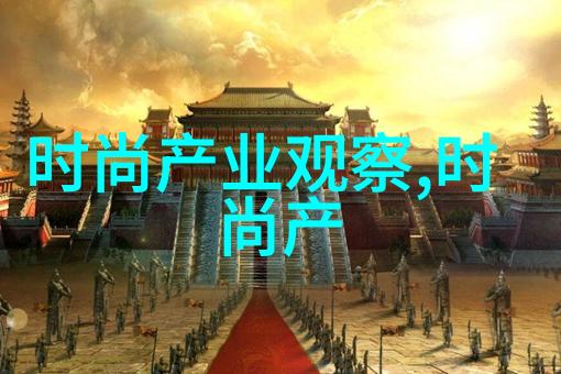 纠缠与牵挂糟糠之妻不可弃的无声故事