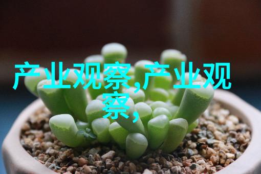 超清视界4K电影下载指南与最佳资源推荐