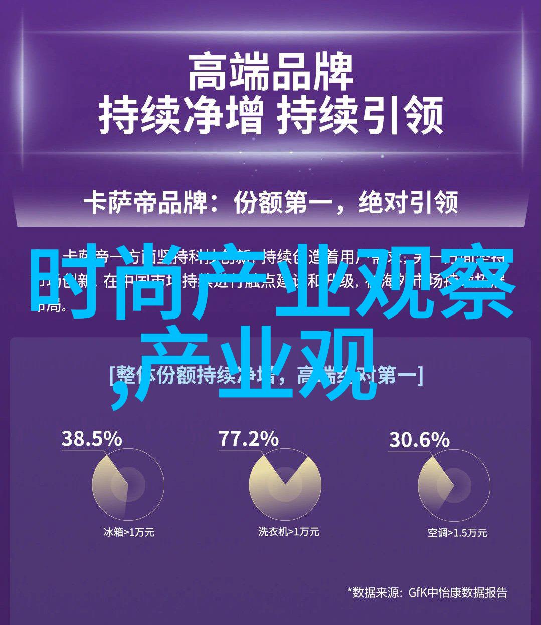 男生潮流时尚搭配指南打造街头风采的完美照片