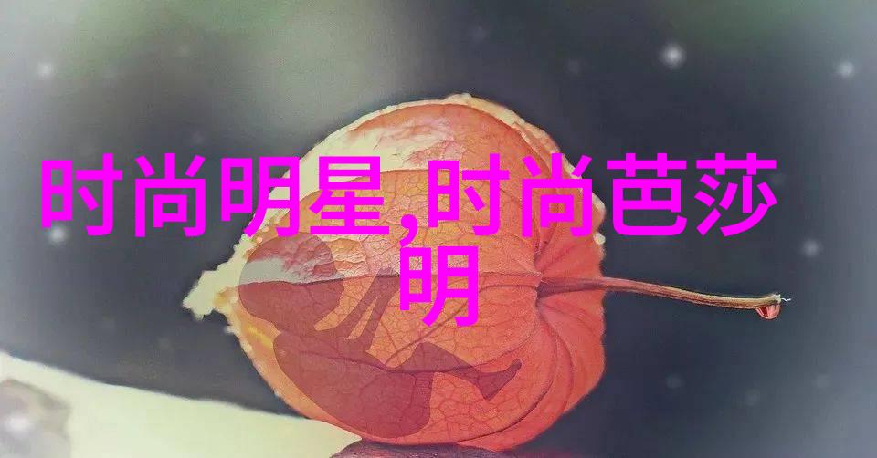 打造完美妆容配饰的艺术与魅力
