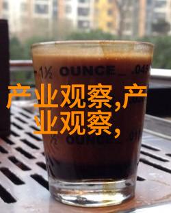 今日吃瓜51CG热门大瓜首页我是如何在51CG上找到了今天最爆笑的网友趣事的