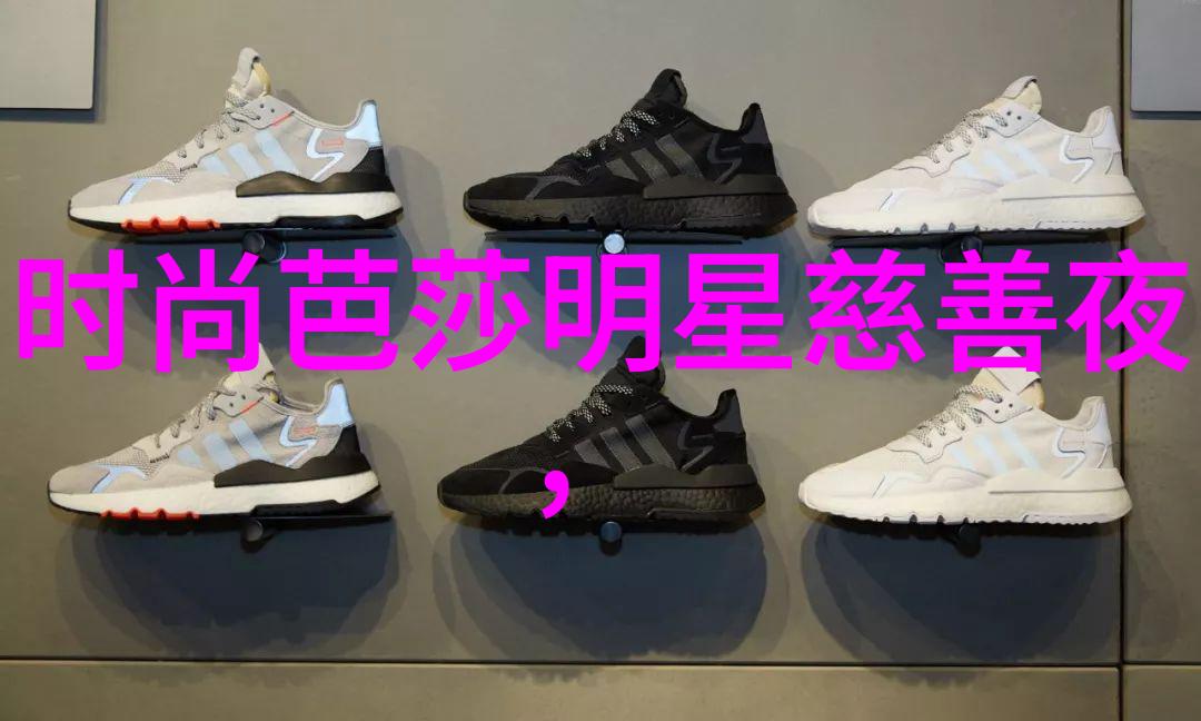 轻盈时尚揭秘减龄发型的秘诀