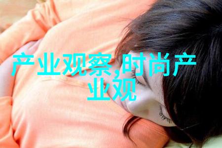 快速储蓄计划三十分钟让您的存款丰厚起来