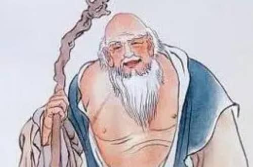 春潮中绘海棠烂漫的诗意画面