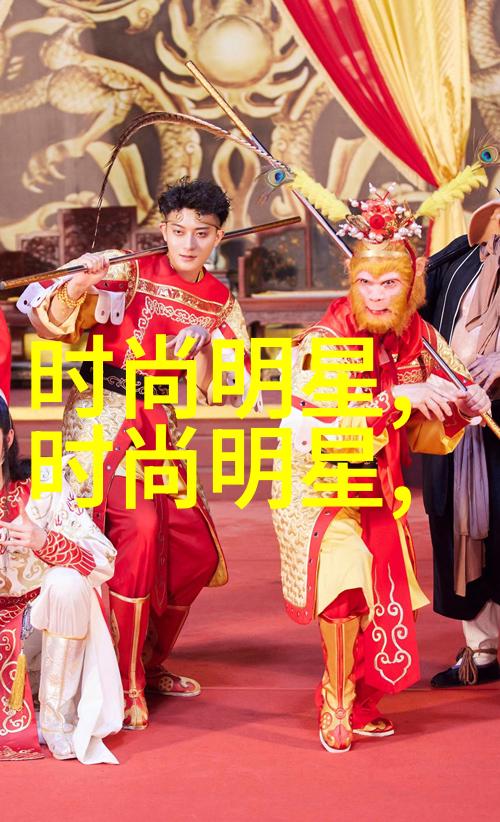 霍利斯特时尚界的UNISEX优捷思融合未来享受无限可能