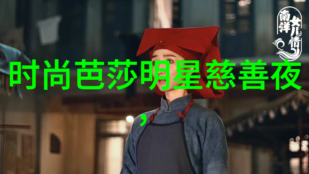 在春天-绽放的希望春季花海游记