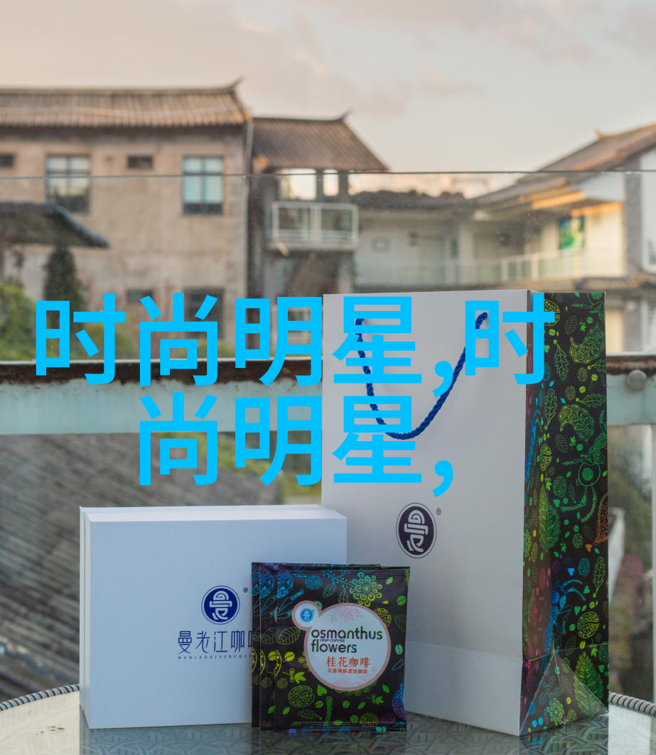 2019年流行女生短发造型欣赏