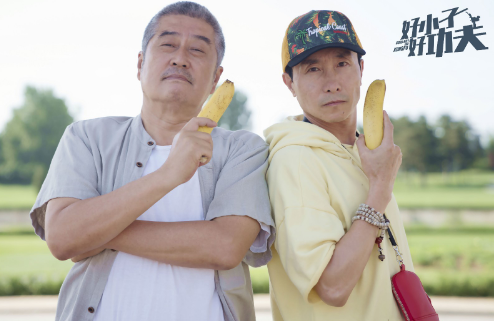 绝命归途孽徒我不能再生