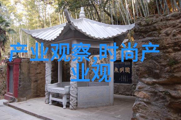 剪刀手的收入之谜理发10元一个一年能赚多少金钱