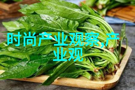让你的微笑更显出众专为圏面设计的一套十佳短发搭配技巧