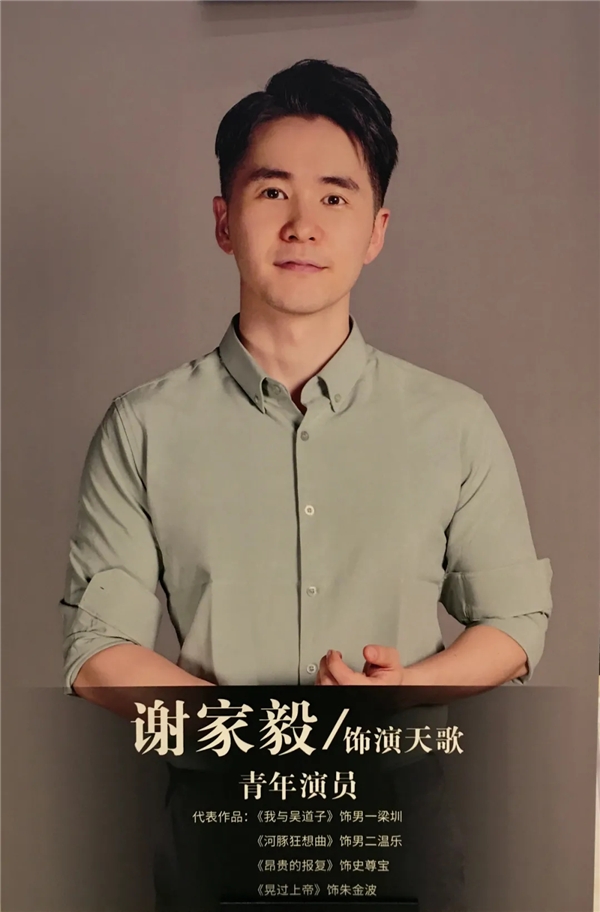 激动人心的双人健身挑战让运动变成一场精彩绝伦的表演