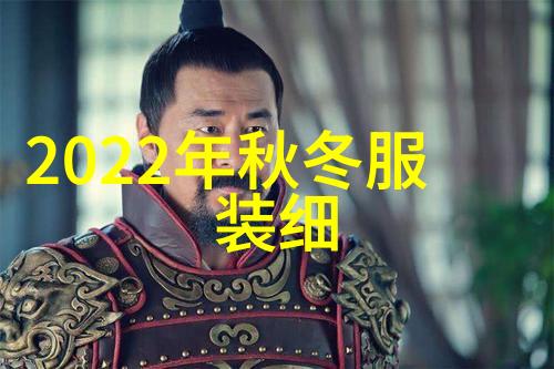 10元速成剪辑艺术培训班高效学习剪辑技巧
